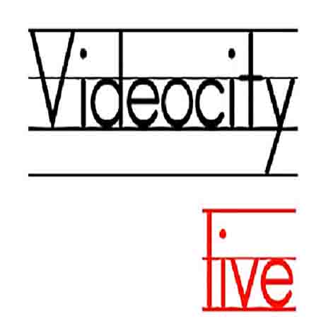 videocity live
